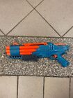 Nerf - fucile Ranger usato + 30 dardi