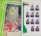 SUBBUTEO LW BARCELLONA / CRYSTAL PALACE REF 472