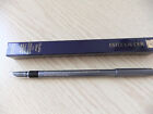 ESTEE LAUDER NIGHT DIAMOND DOUBLEWEAR 24H WATERPROOF GEL EYE PENCIL NEW & BOXED