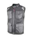 Gilet Moto PENTA J2320 Oj Atmosfere Metropolitane