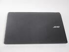 Acer Laptop Modell Aspire ES15 mit DVD-Brenner   1G8861