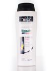 Bioscalin Energy Shampoo Rinforzante 200 ml