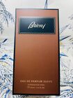 Brioni Eau de Parfum Suave 100ml