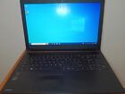 Pc portatile toshiba Satellite Pro