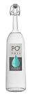 (TG. 1) Poli Grappe - 70 ml - NUOVO