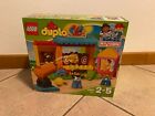 Set lego Duplo 10839 nuovo