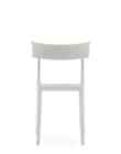 SEDIA CATWALK KARTELL n. 4 pezzi