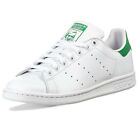 Scarpe Adidas Stan Smith M20324 Bianco