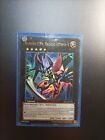 NUMERO C39: RAGGIO UTOPIA V -carte yu gi oh-