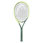 HEAD EXTREME PRO 2022 L2