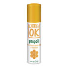 Labbra ok stick propoli 5,7 ml