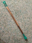 Genuine Waterman Green Ballpoint Refill *NEW*