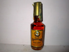 MIGNON MINIATURE BOURBON WHISKY OLD GRAND-DAD