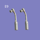 2-Pcs-Dental-Endodontic-Tips-E9-fit-EMS-Woodpecker-Ultrasonic-Scaler-Handp