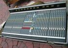 MIXER ALLEN & HEATH GL3300