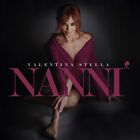 Valentina Stella: Nanni - CD