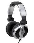 Pronomic KDJ-1000 Cuffie per DJ - NUOVO