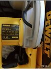 troncatrice per ferro DEWALT 