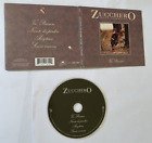 CD ZUCCHERO Va  pensiero