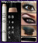 JUMBO DE NYX - NYX JUMBO EYE PENCIL