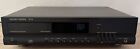 HARMAN KARDON HD 730 CD-Player