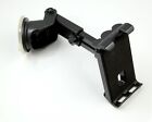 Sticky Suction Kitchen Cabinet Tablet Mount Holder for Apple iPad Mini Air 2 3 4