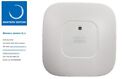 Cisco AIR-CAP702I-E-K9 Aironet 700 Series Access Point - bianco