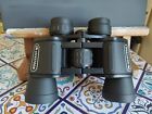 Binocolo Celestron Uclose G2 8x40 Porro