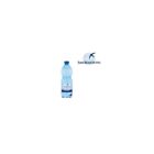 Acqua Frizzante bottiglia PET 500 ml SAN BENEDETTO (24 Pz)