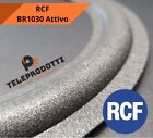 RCF BR1030 Sospensione di ricambio per woofer in foam bordo BR-1030