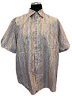 SPORT MISSONI CAMICIA UOMO MEN SHIRT JHE436