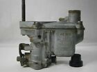 Fiat 500 e Autobianchi Bianchina d epoca- Carburatore WEBER 26 IMB 6