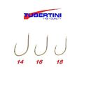 Ami da Pesca Tubertini Serie 206 Pesca all Inglese Bolognese Roubasienne