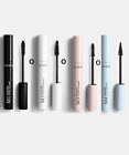 Lovren mascara M1 extra volume M2 long experience M3 volumer definer M4 Black...