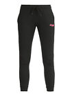 Australian Pantaloni sportivi donna con polsini