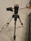 Treppiede Manfrotto 141