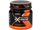 ETHICSPORT RECUPERO EXTREME DA 400 GRAMMI