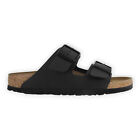 Birkenstock Arizona