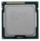 Intel Core i5 2400 - CPU