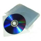 DVD-R vuoti vergini da registrare 4.7GB 120MIN.