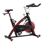 Get Fit - Mod. Rush 338 spinning (volano 20 kg)