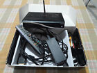 DREAMBOX DM800 HD PVR