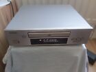 Denon DCD-F100 CD Player Hi-Fi Stereo Separate