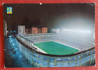 Madrid Real Bernabeu Cartolina Stadio Stadium Postcard Stadion Estadio Stade AK