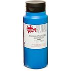 Scola Sistema Arte, Artigianato, Hobby, Scuola Pittura Acrilica 500ml