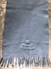 vivienne westwood scarf