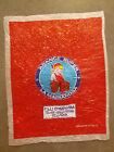 ORANGENPAPIER PAPIER D ORANGE -- INCARTO AGRUMI -