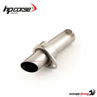 HPCORSE db killer racing 40mm per terminale HYDROFORM