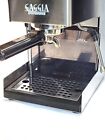 Gocciolatoio stretto per Gaggia Classic Pro/Evo