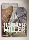 John R. Berry,  HERMAN MILLER thames & hudson 2004